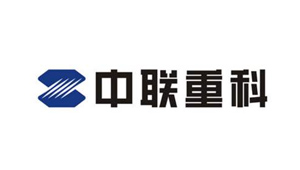 合作伙伴 合作伙伴