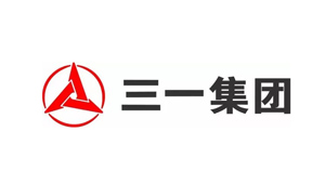 合作伙伴 合作伙伴